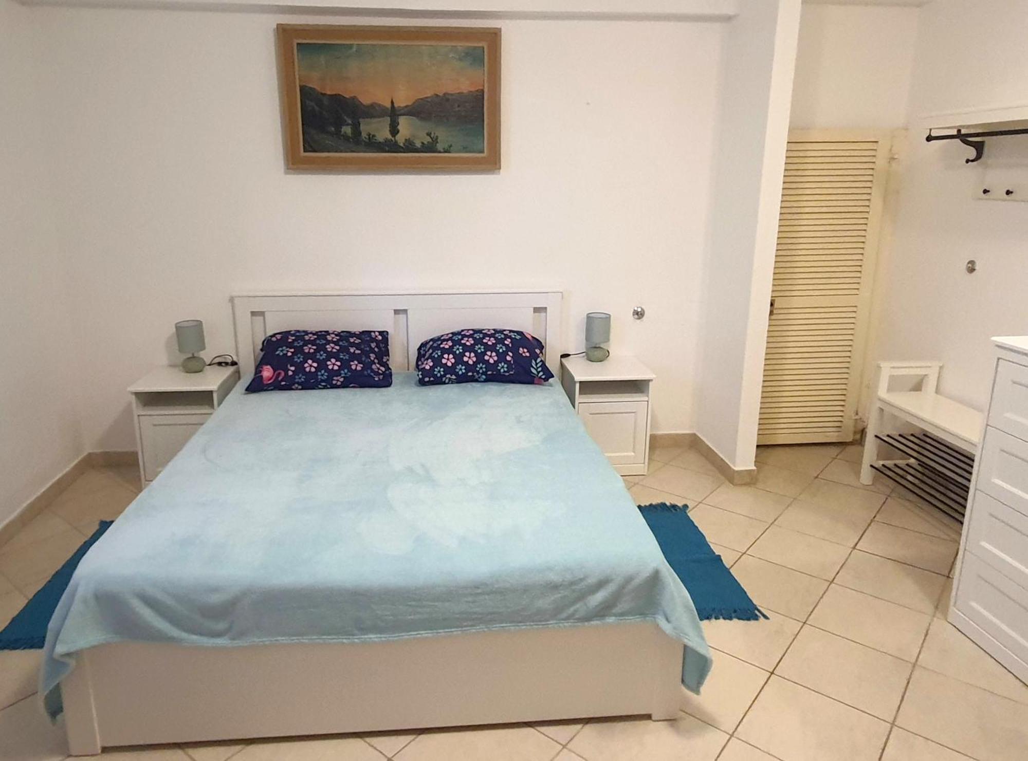 Apartments Crikvenica Megan 1 Room photo